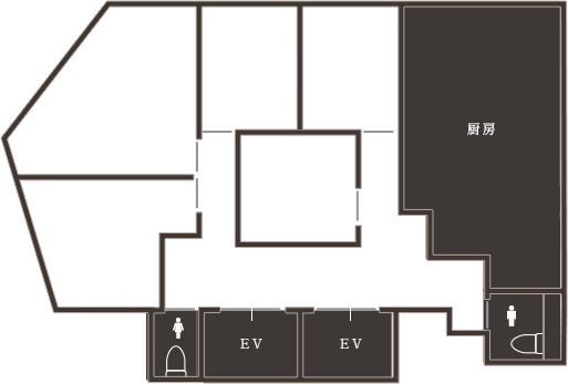 floormap
