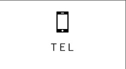 TEL