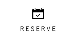 RESERVE